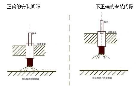 QQ截圖20200402105346.jpg